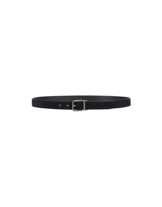 Dolce & Gabbana Small Leather Goods - Belts on YOOX.COM