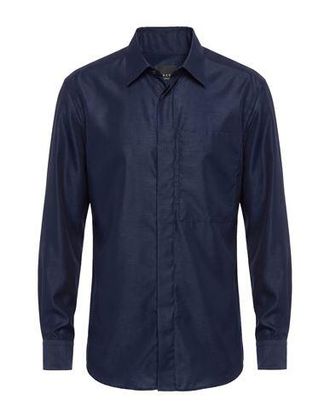 Xacus TOPWEAR - Camicie su YOOX.COM