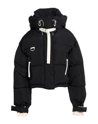 Shoreditch Ski Club JACKEN & M&Auml;NTEL - Skianz&uuml;ge und -overalls auf YOOX.COM