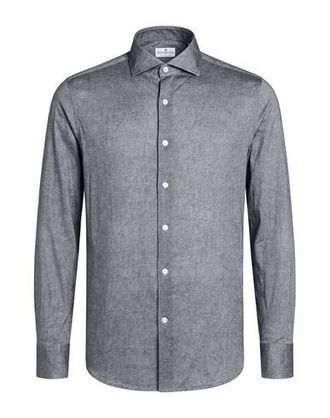Sonrisa CAMISETAS Y TOPS - Camisas en YOOX.COM