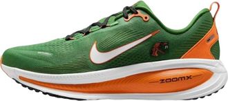 Nike x NCAA Air Zoom Vomero 18 Florida A&M IR1266-300