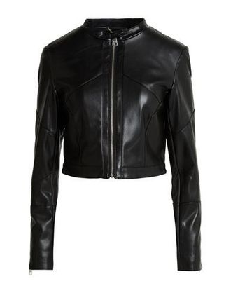 Silvian Heach ROPA DE ABRIGO - Chaquetas y cazadoras en YOOX.COM