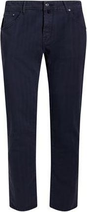 Jacob Cohen BOTTOMWEAR - Pantaloni su YOOX.COM