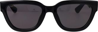 Gucci Gg1578s Sunglasses