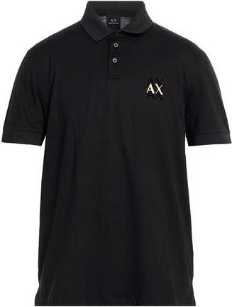 A|X Armani Exchange TOPS - Poloshirts auf YOOX.COM