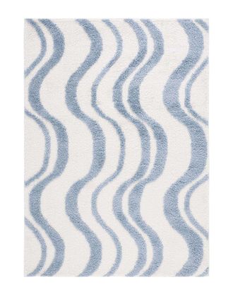 Safavieh Norway Area Rug