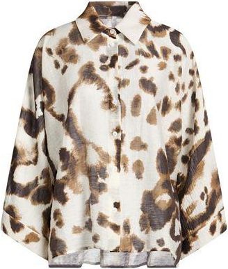 Imperial TOPWEAR - Shirts on YOOX.COM