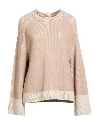 Bomboogie KNITWEAR - Jumpers on YOOX.COM