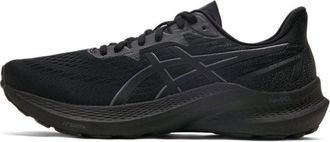 Asics GT-2000 12 Triple Black 1011B691-001