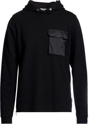 BALR. TOPWEAR - Sweatshirts on YOOX.COM
