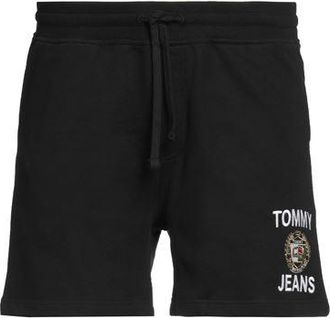 Tommy Jeans BOTTOMWEAR - Shorts & Bermuda Shorts sur YOOX.COM