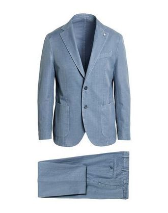 L.B.M. 1911 SUITS and CO-ORDS - Suits sur YOOX.COM