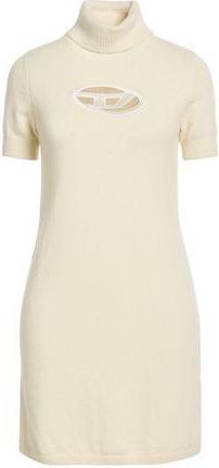 Diesel M-ARGARET-DRS