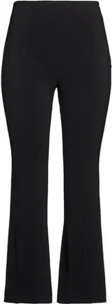 Isabelle Blanche BOTTOMWEAR - Trousers on YOOX.COM