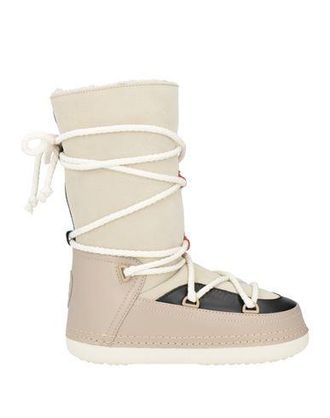 INUIKII CALZADO - Botas en YOOX.COM