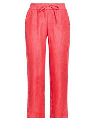 M&ecirc;me Road Pants