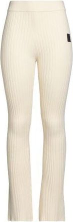 4giveness PARTES DE ABAJO - Pantalones en YOOX.COM