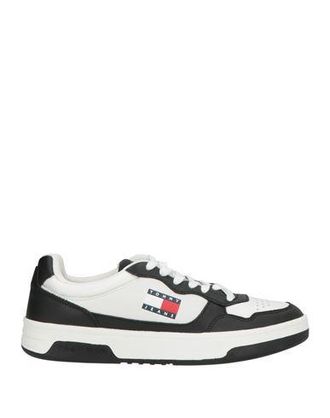 Tommy Jeans FOOTWEAR - Trainers sur YOOX.COM