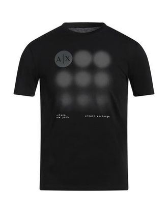A|X Armani Exchange TOPS - T-shirts auf YOOX.COM