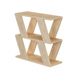 Concept Usine Estanter&iacute;a de dise&ntilde;o