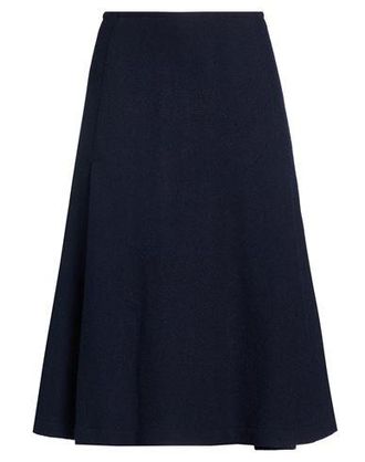 Bruno Manetti HOSEN & R&Ouml;CKE - Midi-R&ouml;cke auf YOOX.COM