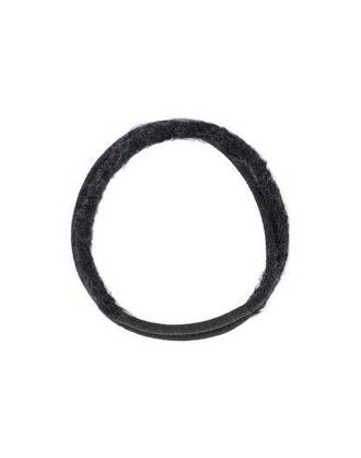 Brunello Cucinelli Necklaces