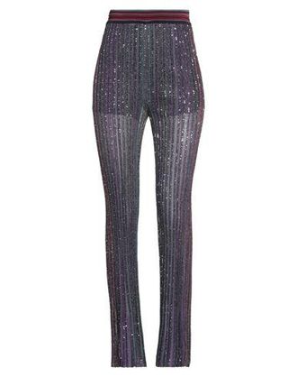 Missoni BOTTOMWEAR - Pantaloni su YOOX.COM