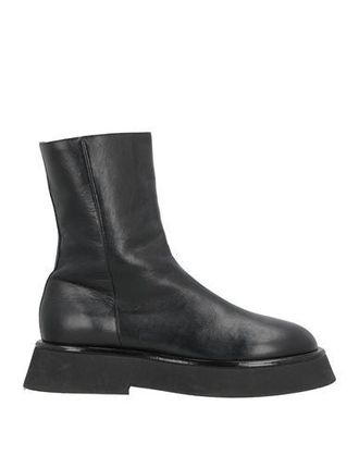 Wandler SCHUHE - Stiefeletten auf YOOX.COM