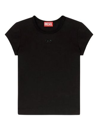 Diesel T-Angie Od T-Shirt