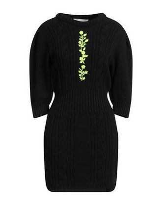 Philosophy di Lorenzo Serafini DRESSES - Mini dresses sur YOOX.COM