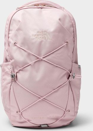 The North Face Womens Jester Luxe backpack