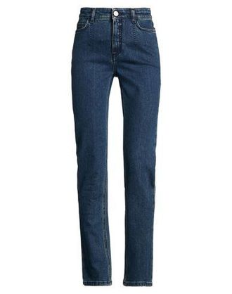 Alberta Ferretti ATHLEISURE