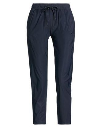 People of Shibuya BOTTOMWEAR - Trousers sur YOOX.COM