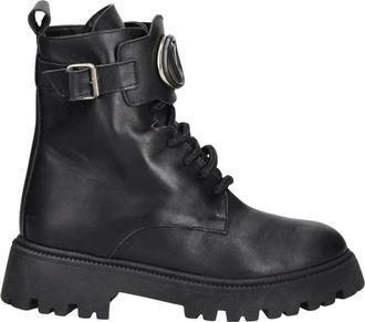 Valentino Botines de vestir - Shoes - Mujer - Negro - 38 EU
