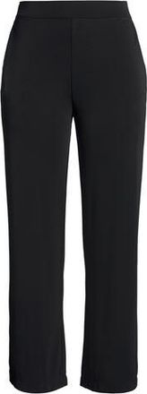 Rosanna Pellegrini HOSEN & R&Ouml;CKE - Hosen auf YOOX.COM