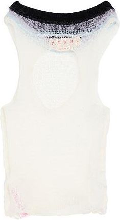 Marni Tops