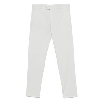 Rota Sport Como Chinos