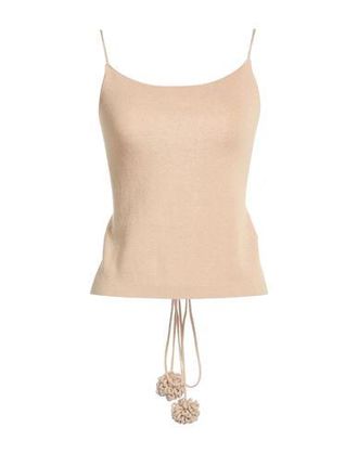 By Malene Birger TOPWEAR - Tops on YOOX.COM