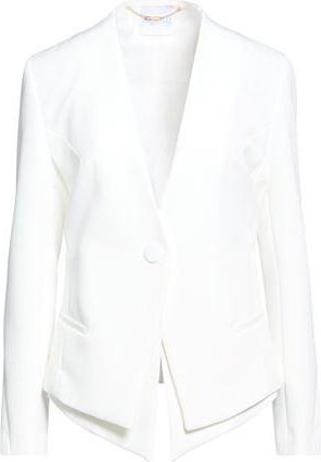 LuckyLu ANZ&Uuml;GE und CO-ORDS - Blazers auf YOOX.COM