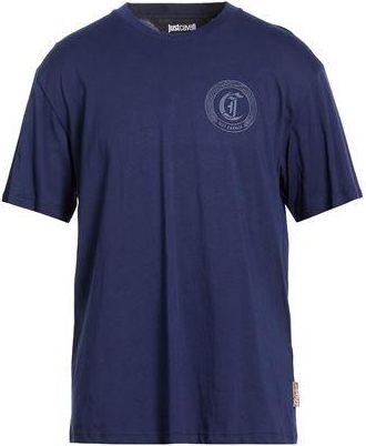 Just Cavalli CAMISETAS Y TOPS - Camisetas en YOOX.COM