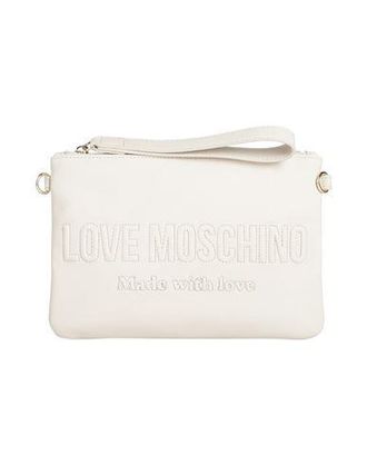 Love Moschino BORSE - Pochette su YOOX.COM