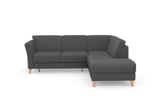 Sit&more Ecksofa