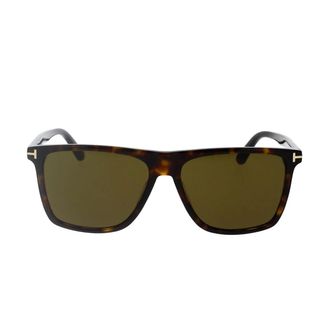 Tom Ford Ft0832 S Occhiali da sole