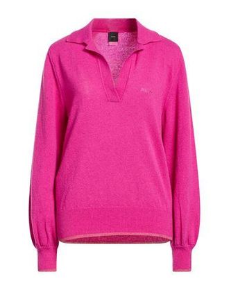 Pinko KNITWEAR - Jumpers sur YOOX.COM