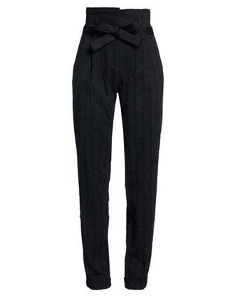 White Sand BOTTOMWEAR - Trousers on YOOX.COM