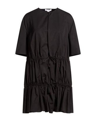 Alaia DRESSES - Mini dresses on YOOX.COM