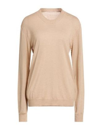 Uma Wang KNITWEAR - Jumpers on YOOX.COM