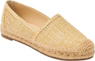J.McLaughlin J.Mclaughlin Shira Raffia Espadrille