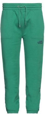 Maison Kitsun&eacute; PARTES DE ABAJO - Pantalones en YOOX.COM