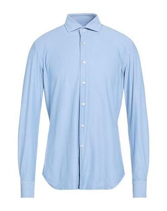 Xacus TOPWEAR - Camicie su YOOX.COM